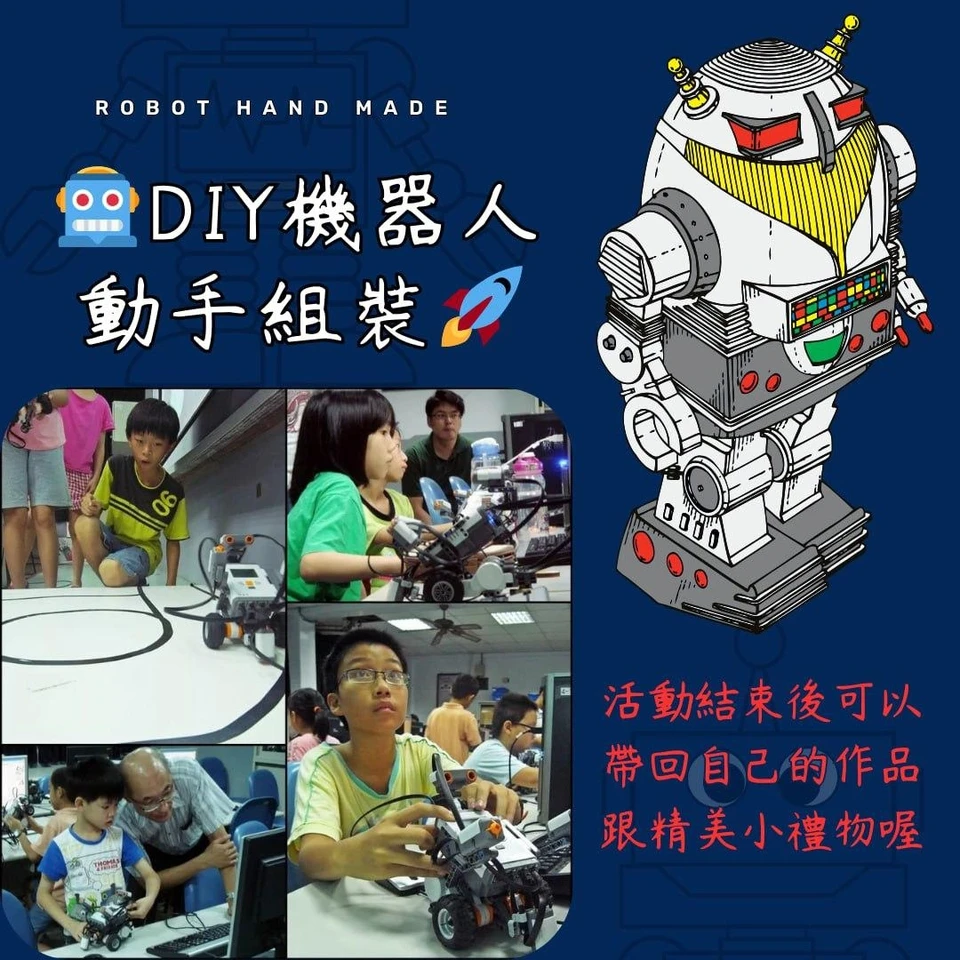 瀑布流圖片