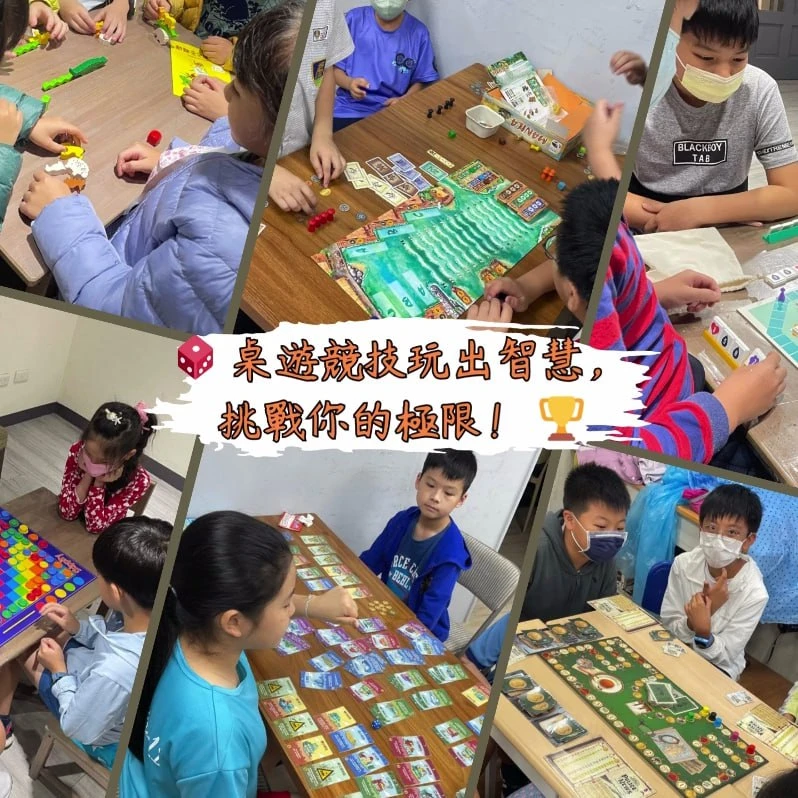 瀑布流圖片
