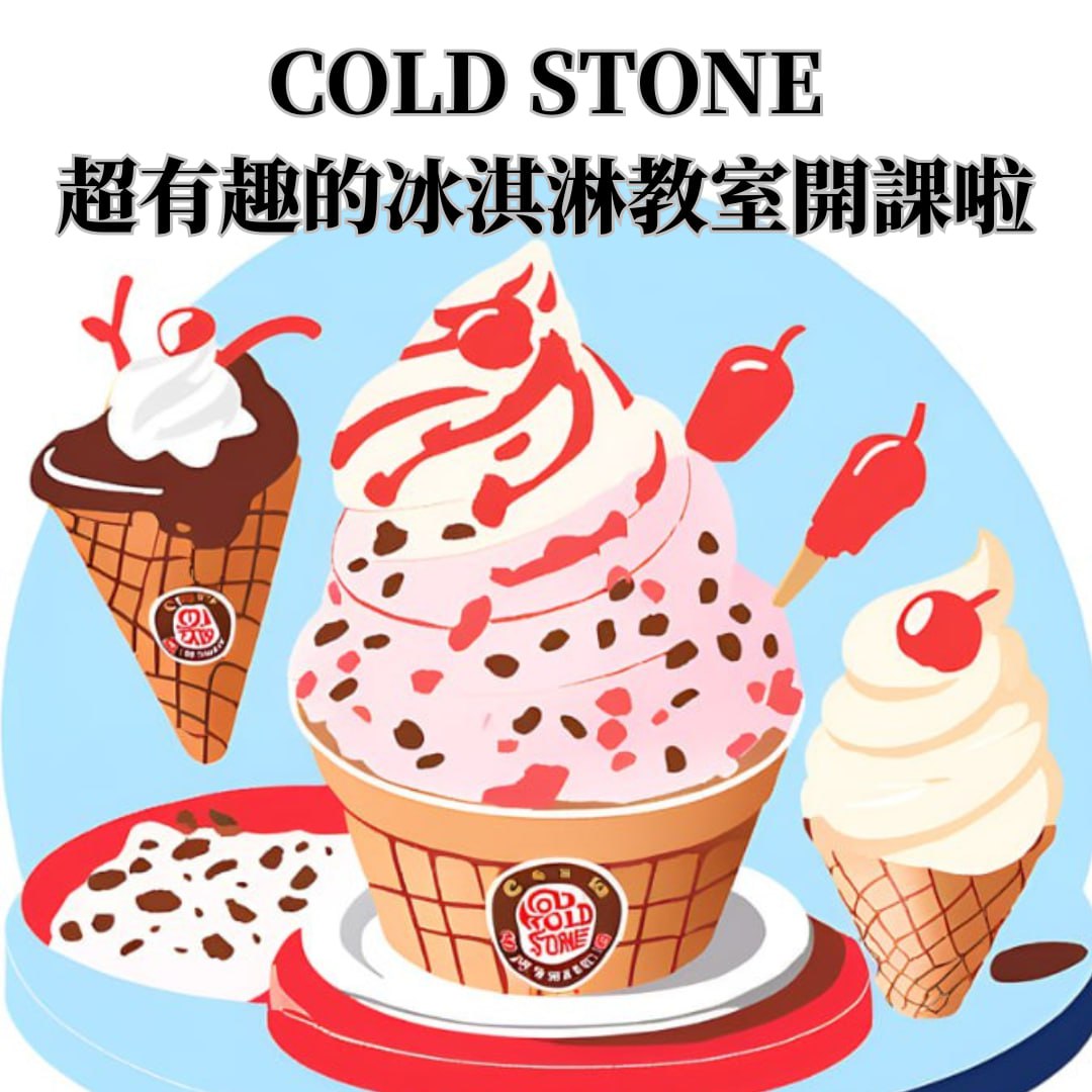 瀑布流圖片